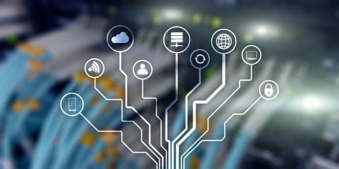 iot devices graph