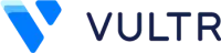 vultr logo