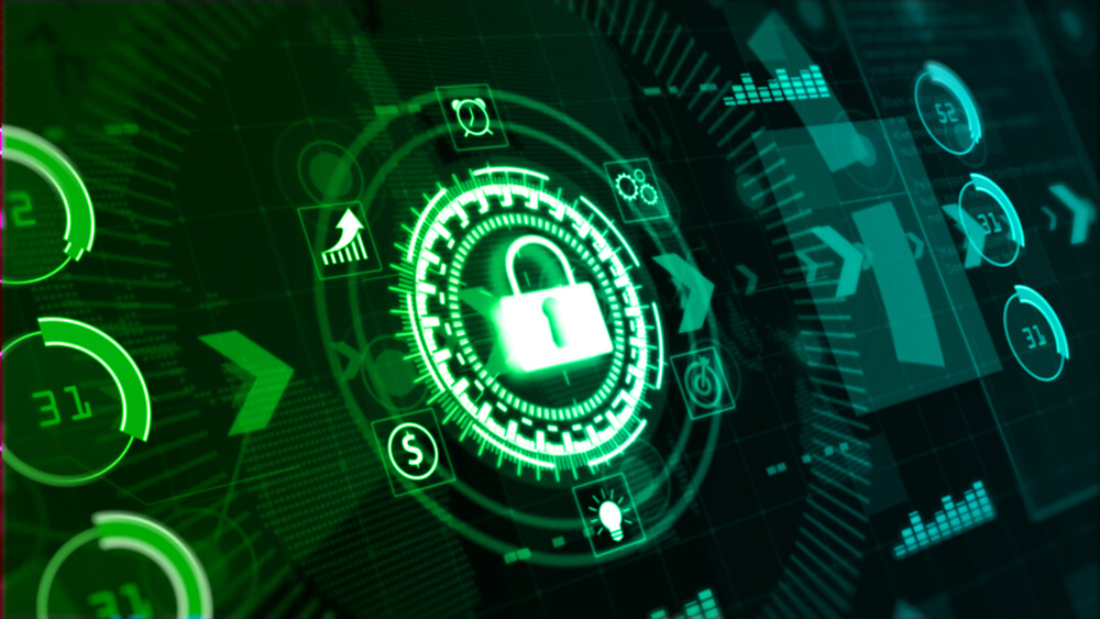 Avoid The Hack: 7 Best Authenticator Apps/Keys for MFA