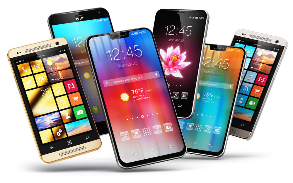 Avoid The Hack: The Best Private Mobile Operating System