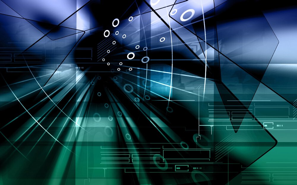 Avoid The Hack: 11 Best Privacy Friendly Operating Systems (Desktops)