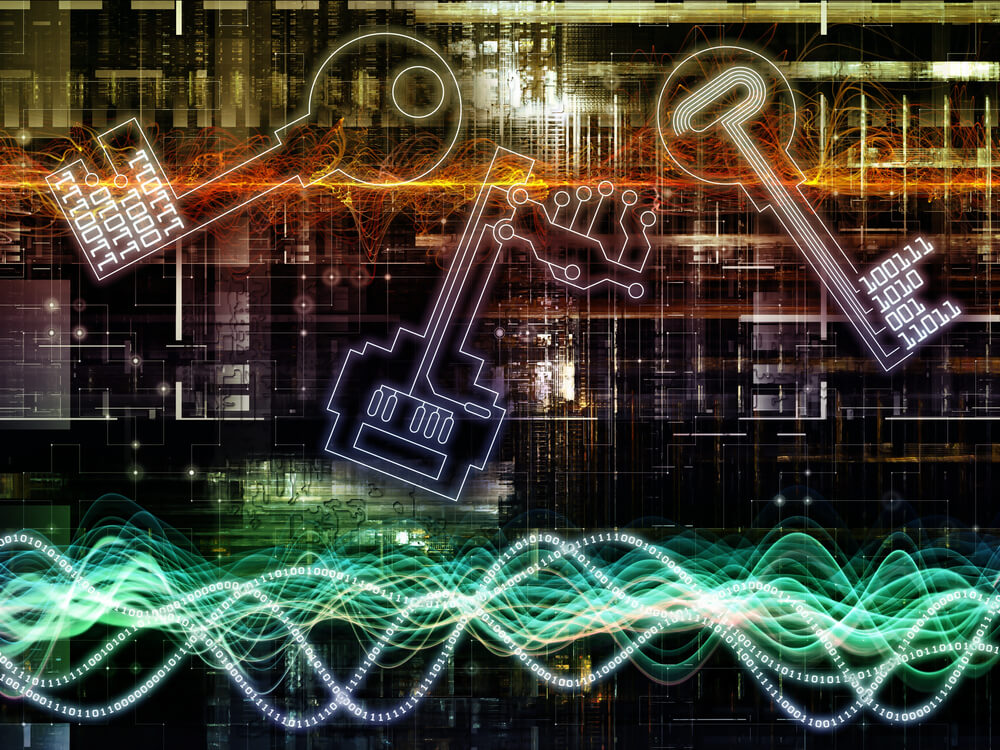 How do DoH, DNSSEC, and QNAME Minimization Improve Privacy?