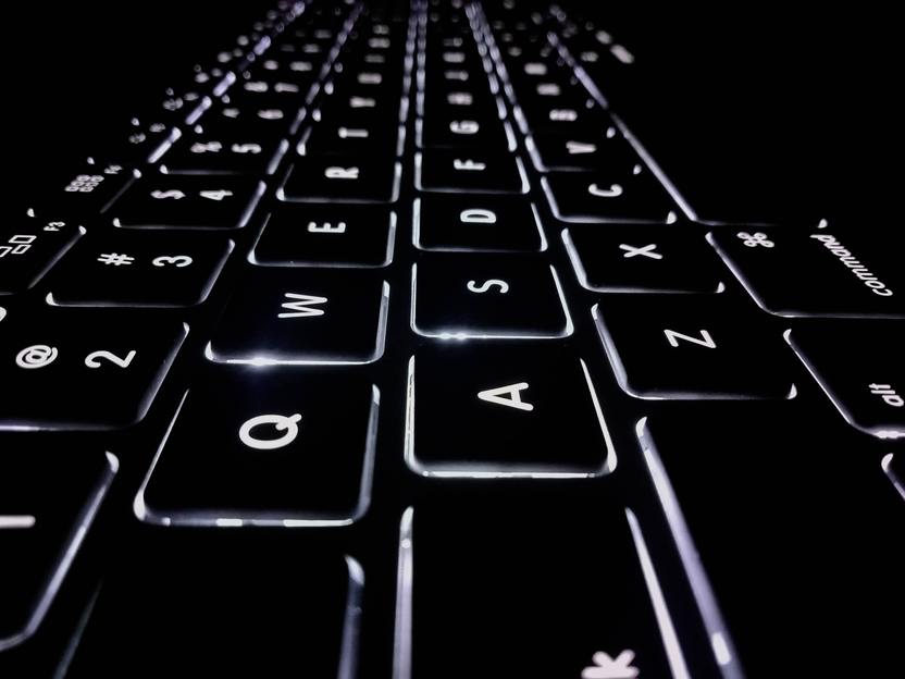How Secure is Your Copied Text (Clipboard)?
