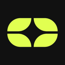 controld dns logo
